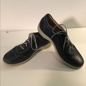 Fidelio Hera Shoes size 8.5